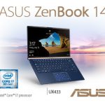 UX433_Intel_336x280