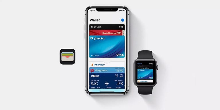 Monese sola jau drīzumā Latvijā piedāvāt Apple Pay
