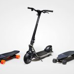 boosted-rev-1 (1)