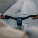 boosted-rev-1 (2)