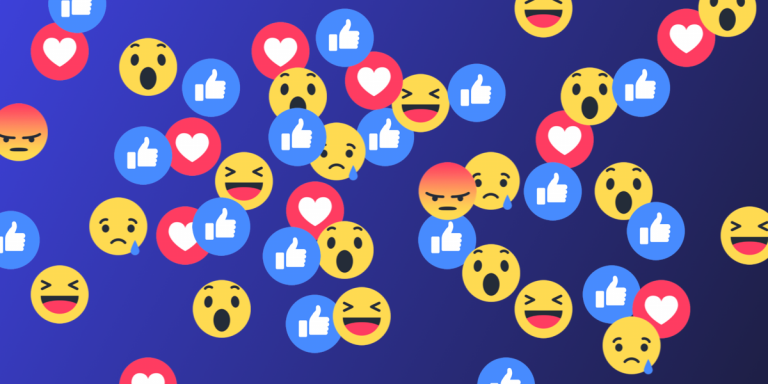 Pirms Eiropas Parlamenta vēlēšanām Facebook pārpludināts ar viltus ziņām