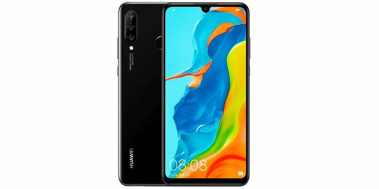 Huawei nākas pārskatīt skaļi izziņotos plānus Samsung apdzīšanā