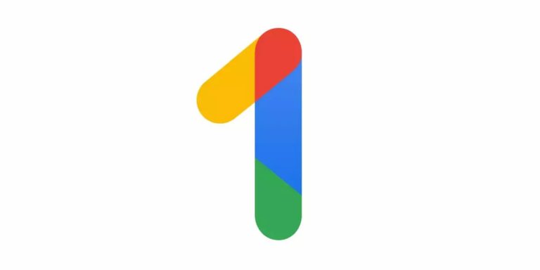 Google Drive 20 GB datu plāns turpmāk bez maksas