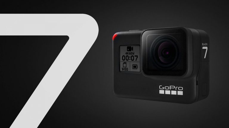 GoPro beidzot pilnībā atteicies no dronu biznesa