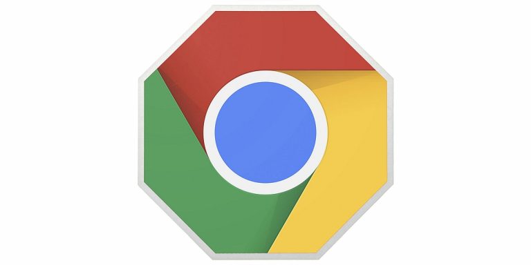 Google plāno nogalināt Chrome reklāmu bloķēšanas iespējas