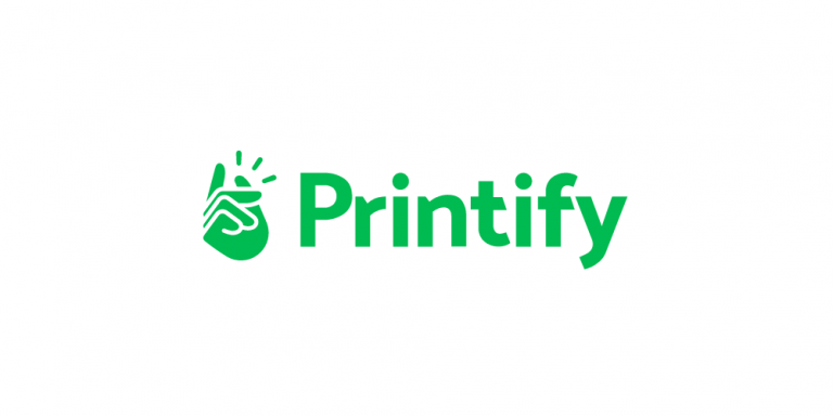 Latvijas tehnoloģiju jaunuzņēmums Printify piesaista 3 miljonu investīcijas