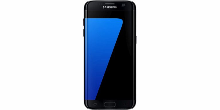 /e/ plāno pārdot atjaunotus bez-Google Android viedtālruņus