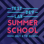 testdevlab-summerschool-2019