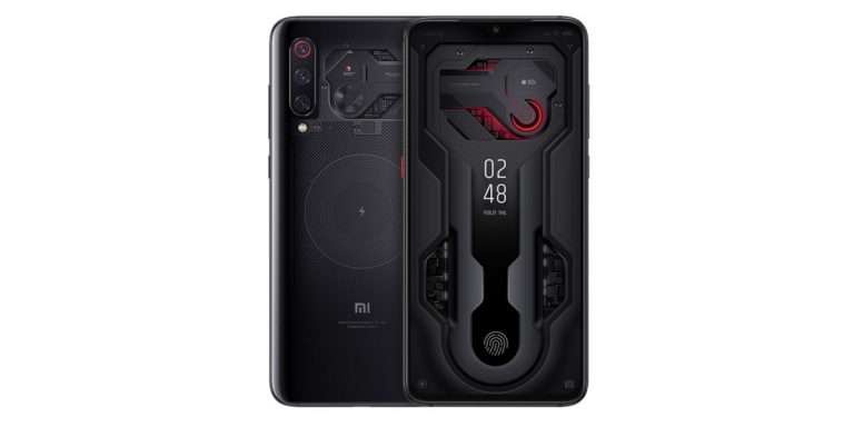 Xiaomi ieņem pirmās trīs vietas AnTuTu veiktspējas testos