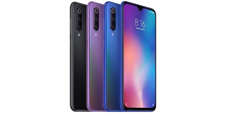 Xiaomi MIUI saskarne beidzot piedāvās novākt ikonas no mājas ekrāniem