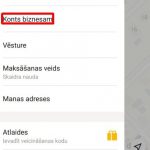 Aplikacija