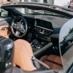 Bmw6June-21