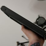 DSC00084