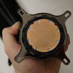 DSC00099