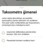Gimenes_konts