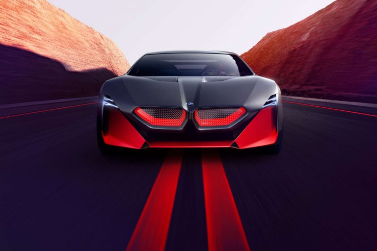 BMW palielina tempu, 2023. gadā piedāvās jau 25 elektroauto