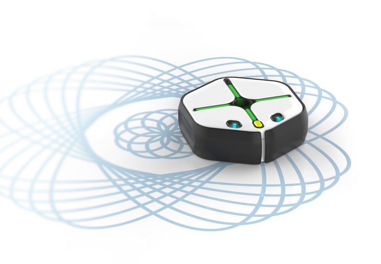 iRobot iegādājies Root Robotics, kas izstrādā apmācību robotus bērniem