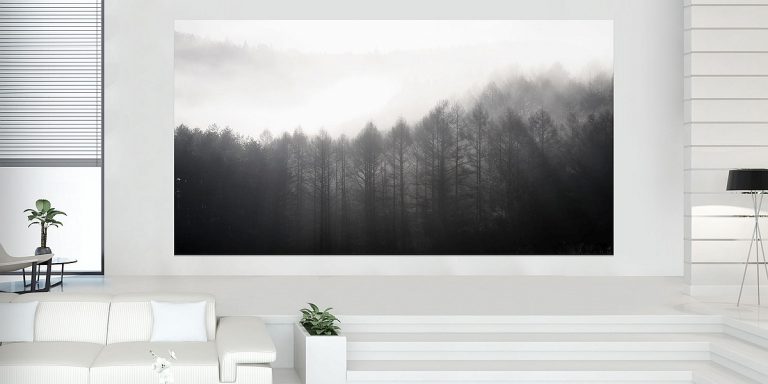 Samsung izziņo 292 collu 8K televizoru, pieejams no jūlija