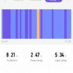 Screenshot_20190531-083502