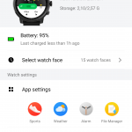 Screenshot_20190601-171345