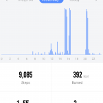 Screenshot_20190601-171410