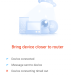 Screenshot_20190602-152442