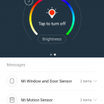 Screenshot_20190607-182543