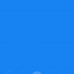 Screenshot_20190607-225302