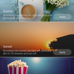 Screenshot_20190607-225357