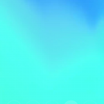 Screenshot_20190607-225415