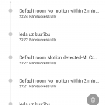 Screenshot_20190607-233629