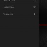 Screenshot_20190614-161446