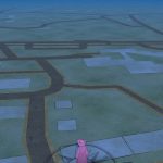 Screenshot_20190624-220945_Wizards Unite