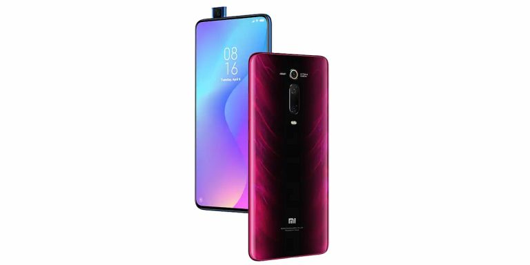 Xiaomi izziņo Mi 9T, specifikācija atbilst Redmi K20