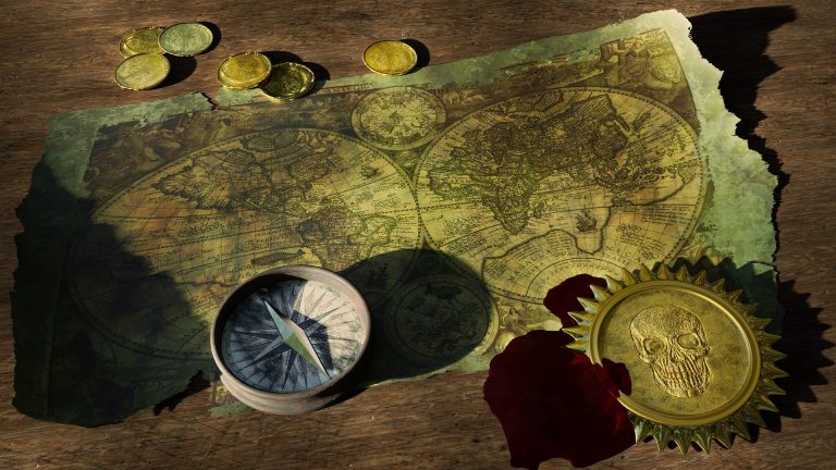 Google Maps navigācijas režīmā tiek arī pie spidometra