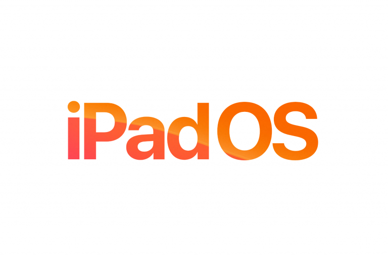 iPad planšetdatorus turpmāk darbinās iPadOS operētājsistēma