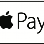 apple-pay