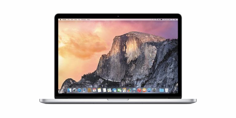 Apple atsauc 15 collu MacBook Pro – datori varot aizdegties