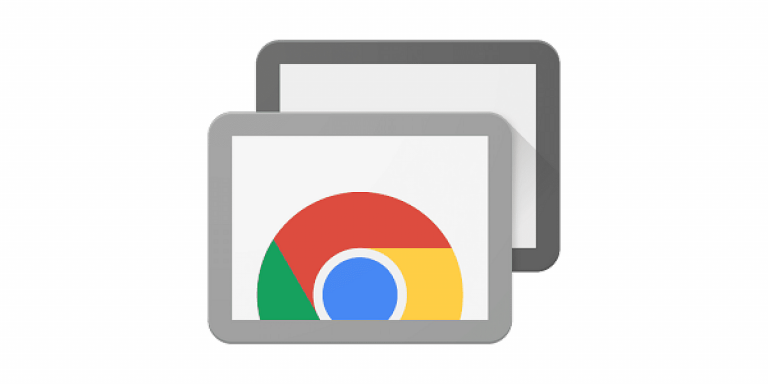 Chrome Remote Desktop tīmekļa pārlūkā aizvietos Chrome lietotni