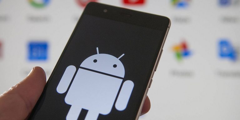 Google, iespējams, cenšas glābt Huawei no Android zaudējuma
