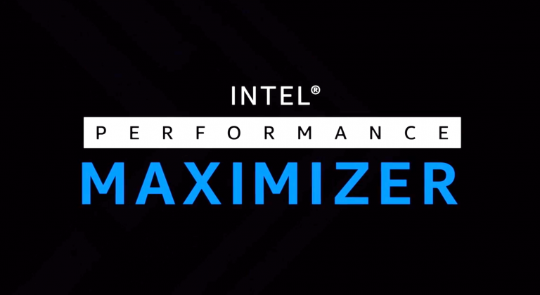 Intel izlaiž rīku atsevišķu devītās paaudzes procesoru virstaktēšanai
