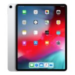 ipad-pro-12-select-wifi-silver-201810_GEO_HK_FMT_WHH