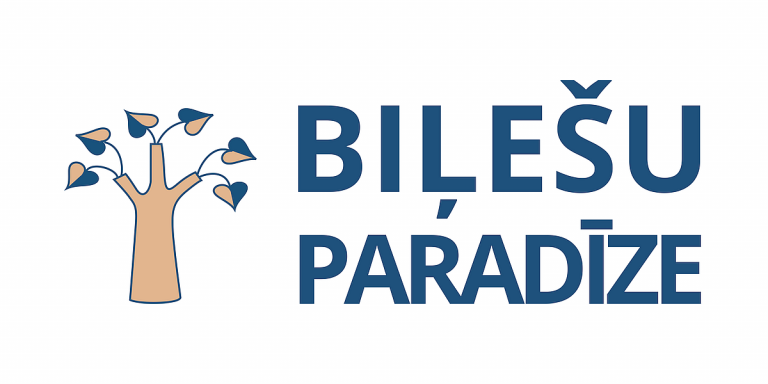 Delfi iegādājas biļešu tirdzniecības platformu Biļešu paradīze