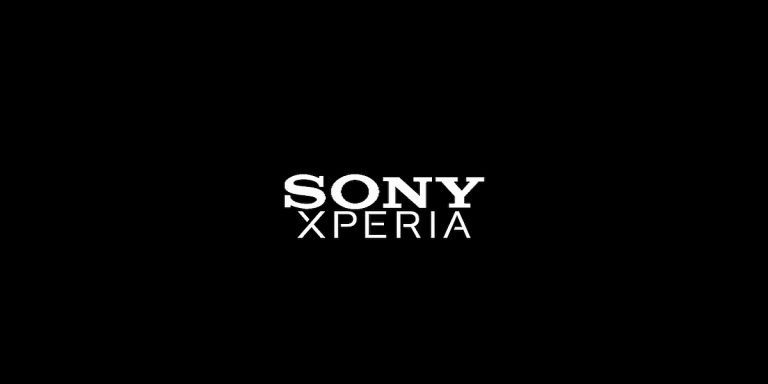 Sony strādājot pie viedtālruņa ar sešām kamerām