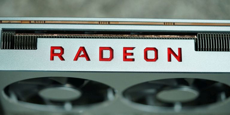 AMD videokartes atgriežas viedtālruņos sadarbībā ar Samsung