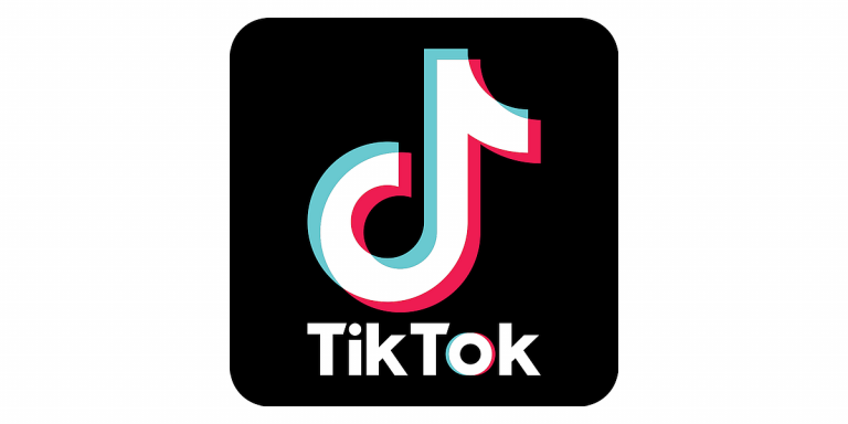 Ļoti populārās lietotnes TikTok autors veidos viedtālruni