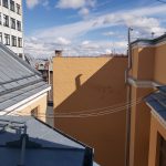 20190709_170602