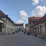 20190717_141948