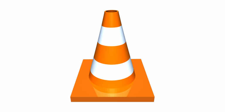 VLC atklāta būtiska ievainojamība, tiek ieteikts atinstalēt lietotni (papildināts)