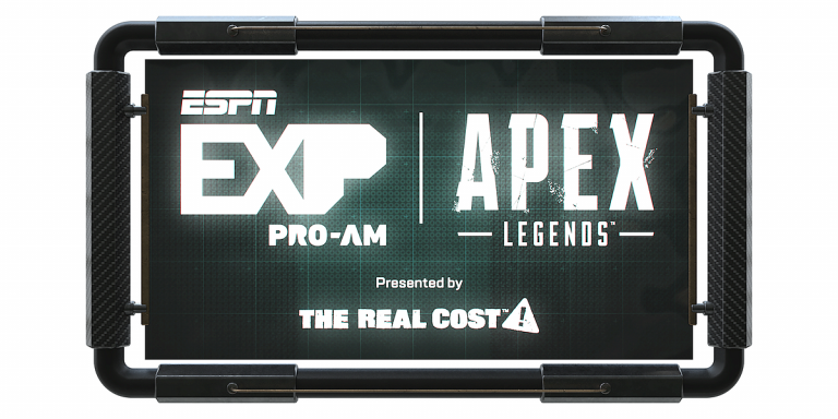 ASUS Republic of Gamers izziņo partnerību ar ESPN EXP e-sporta sacensībām